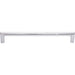 Top Knobs Kinney 12" Center to Center Appliance Pull