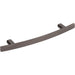 Elements Thatcher 128 mm Center-to-Center Bar Pull