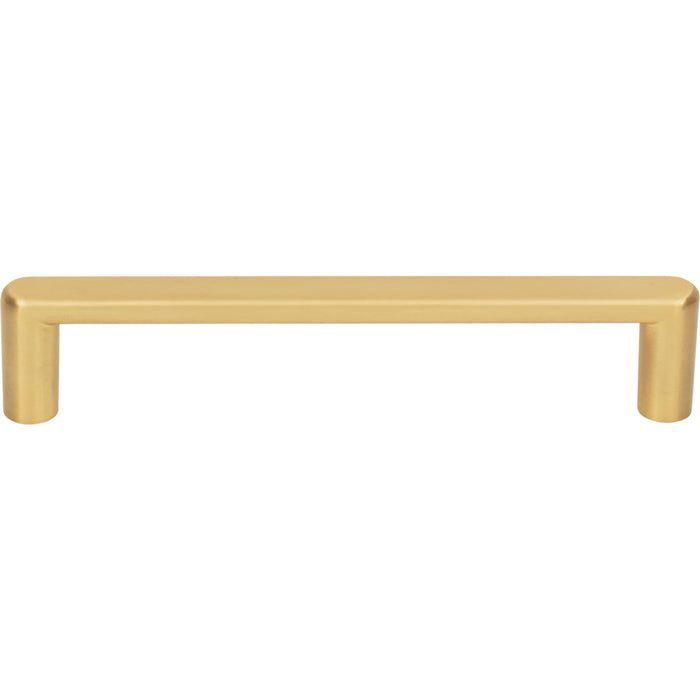 Elements Gibson 128 mm Center-to-Center Bar Pull