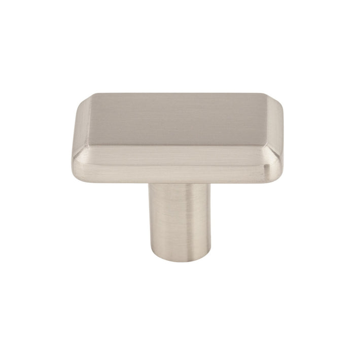 Top Knobs Telfair  Bar Knob