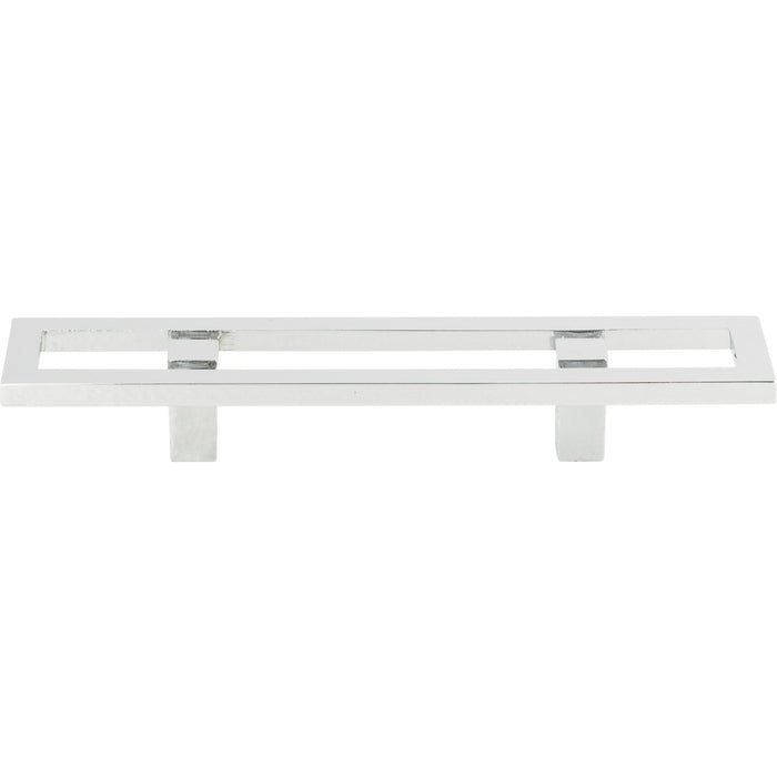 Atlas Nobu 3" Center to Center Bar Pull