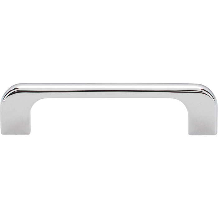 Jeffrey Alexander Alvar 96 mm Center-to-Center Bar Pull