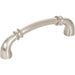 Jeffrey Alexander Marie 96 mm Center-to-Center Bar Pull