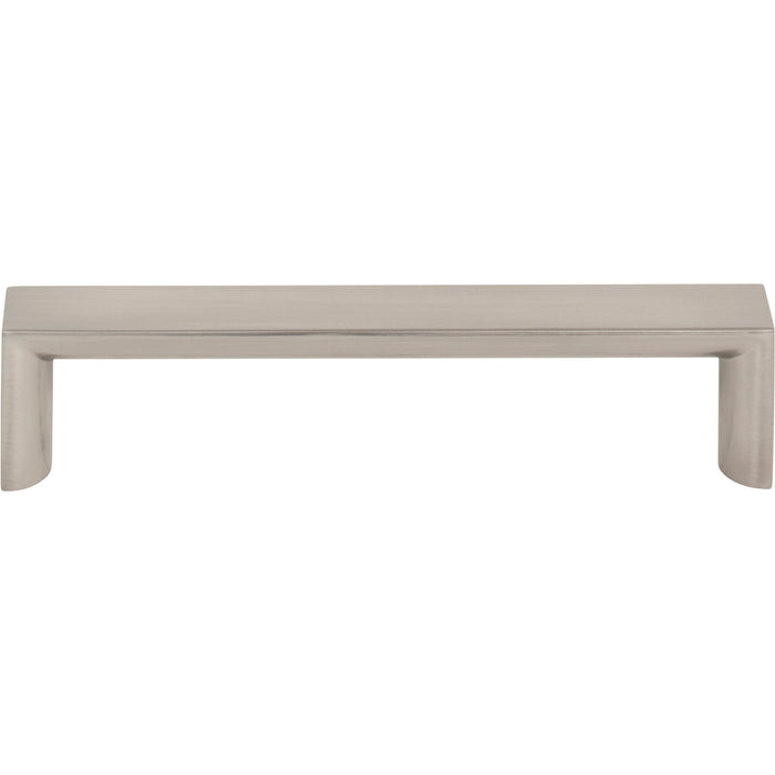 Elements Walker 1 128 mm Center-to-Center Bar Pull
