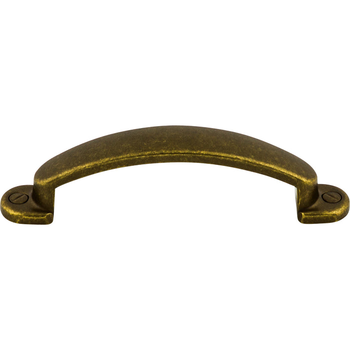 Top Knobs Arendal 3" Center to Center Bar Pull