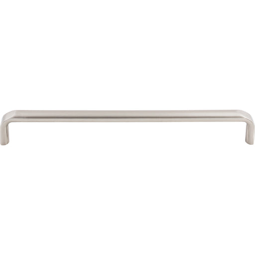 Top Knobs Exeter 8 13/16" Center to Center Bar Pull