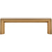 Elements Walker 1 96 mm Center-to-Center Bar Pull