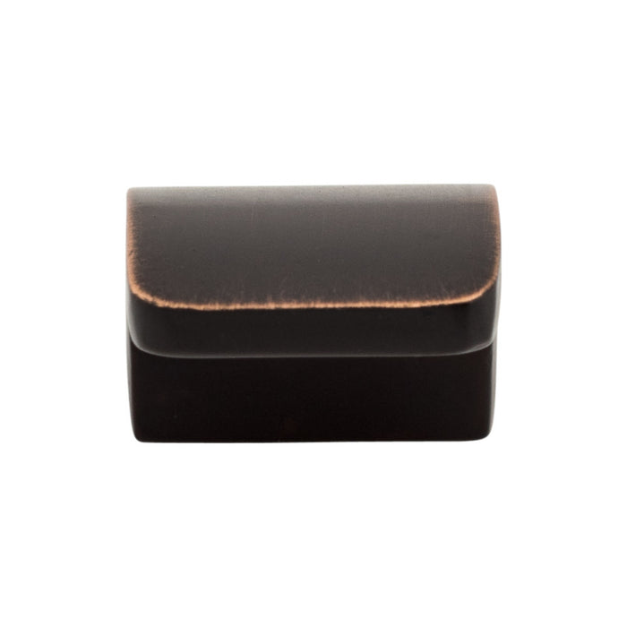 Top Knobs Thumb 1 1/4" Length Novelty Knob