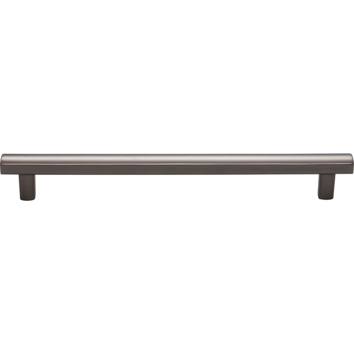 Top Knobs Hillmont 7 9/16" Center to Center Bar Pull