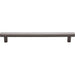 Top Knobs Hillmont 7 9/16" Center to Center Bar Pull