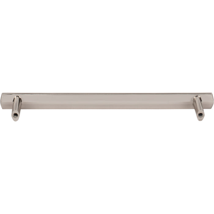Elements William 160 mm Center-to-Center Bar Pull