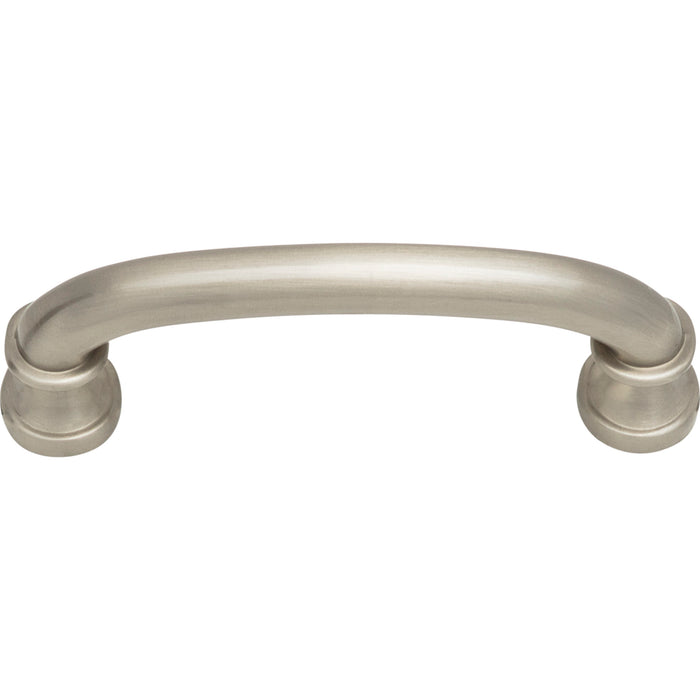 Atlas Shelley 3" Center to Center Bar Pull