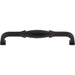 Jeffrey Alexander Audrey 160 mm Center-to-Center Bar Pull