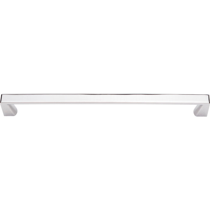 Jeffrey Alexander Boswell 224 mm Center-to-Center Bar Pull