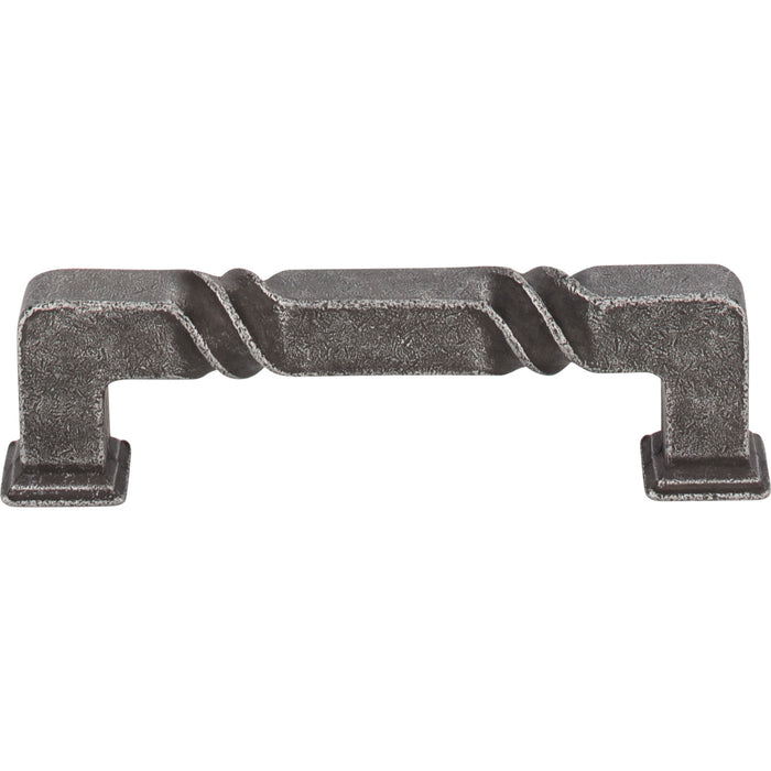 Jeffrey Alexander Tahoe 96 mm Center-to-Center Bar Pull