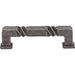 Jeffrey Alexander Tahoe 96 mm Center-to-Center Bar Pull