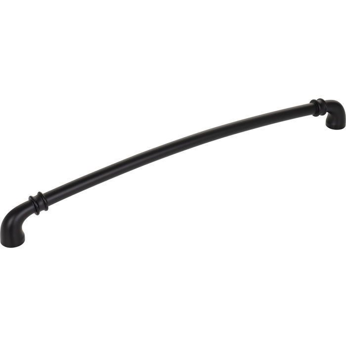 Jeffrey Alexander Marie 305 mm Center-to-Center Bar Pull