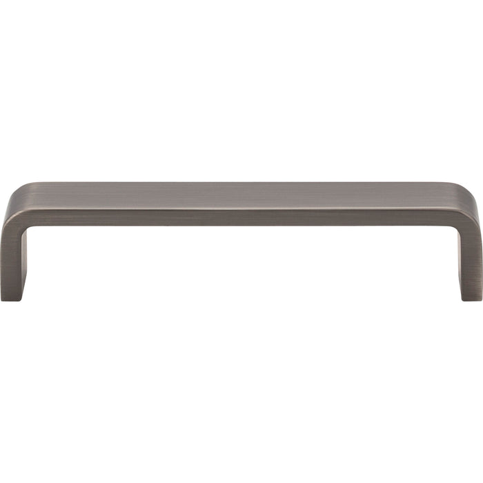 Elements Asher 128 mm Center-to-Center Bar Pull