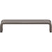 Elements Asher 128 mm Center-to-Center Bar Pull