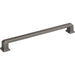 Atlas Sutton Place 7 9/16" Center to Center Bar Pull