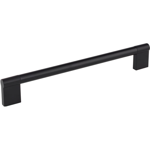 Elements Knox 224 mm Center-to-Center Bar Pull