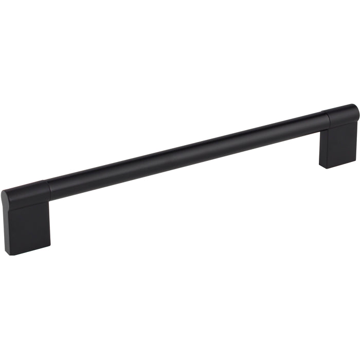 Elements Knox 224 mm Center-to-Center Bar Pull
