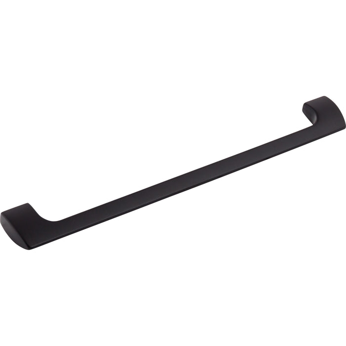 Top Knobs Holland 9" Center to Center Bar Pull