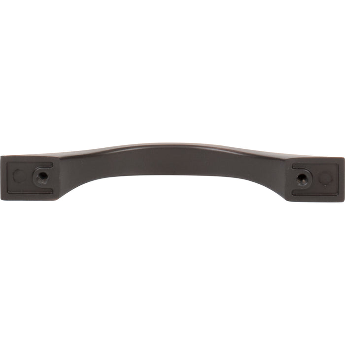 Jeffrey Alexander Philip 96 mm Center-to-Center Arch Pull