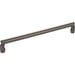 Top Knobs Florham 8 13/16" Center to Center Bar Pull