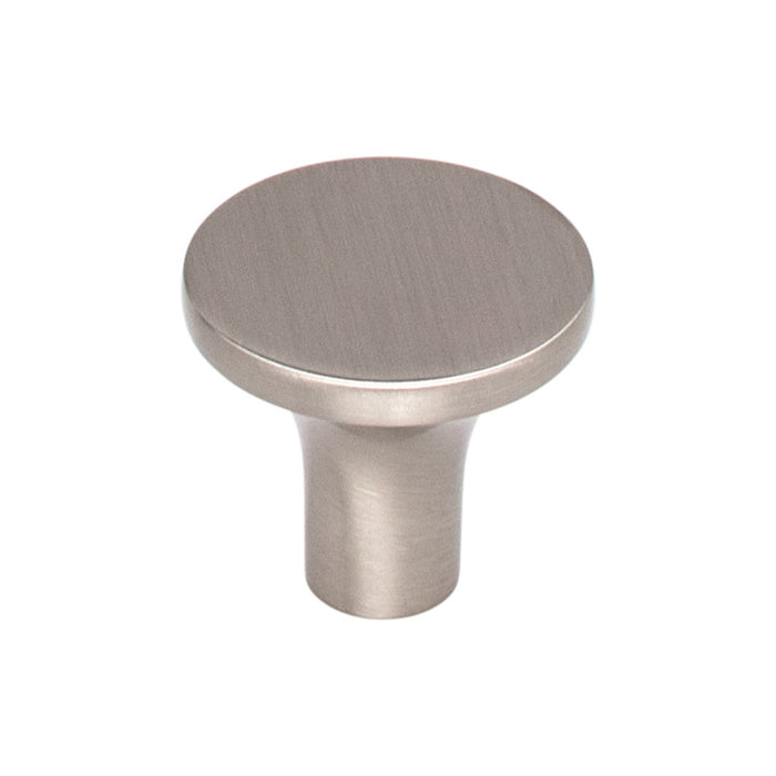 Top Knobs Marion 1 1/8" Diameter Round Knob