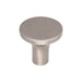 Top Knobs Marion 1 1/8" Diameter Round Knob