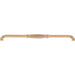 Jeffrey Alexander Audrey 305 mm Center-to-Center Bar Pull