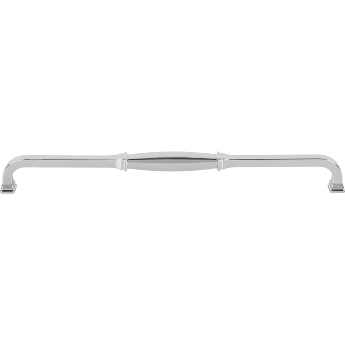 Jeffrey Alexander Audrey 305 mm Center-to-Center Bar Pull