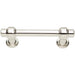 Atlas Bronte 3" Center to Center Bar Pull