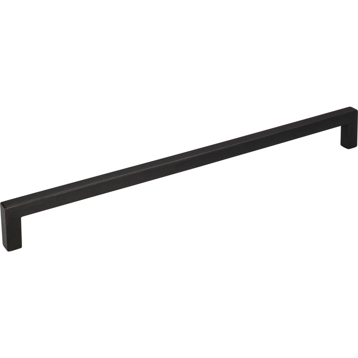 Atlas It 11 5/16" Center to Center Bar Pull