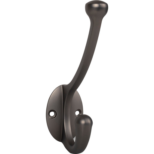 Top Knobs Bergen 5 9/16" Wall Hooks