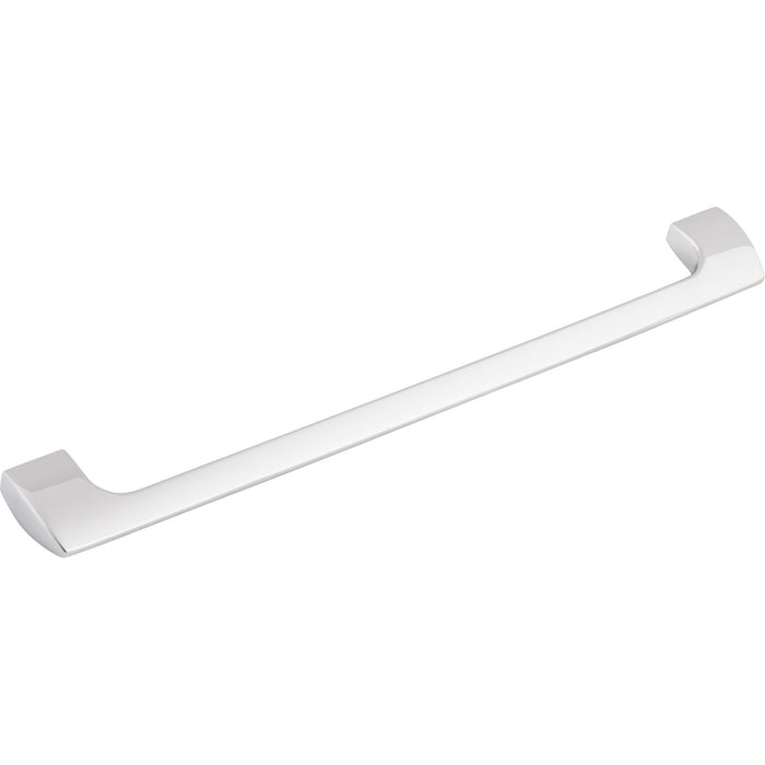 Top Knobs Holland 9" Center to Center Bar Pull