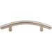 Top Knobs Curved Bar Pulls