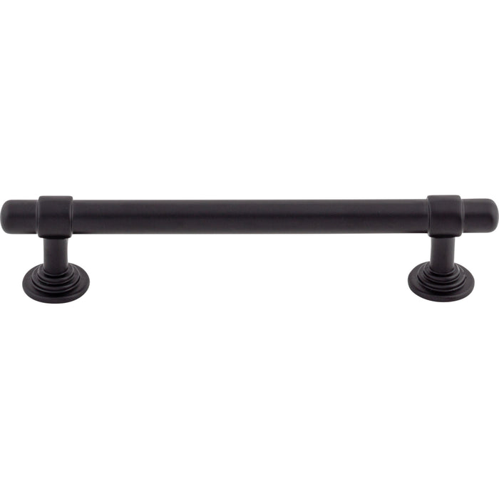 Top Knobs Ellis 5 1/16" Center to Center Bar Pull