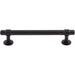Top Knobs Ellis 5 1/16" Center to Center Bar Pull