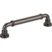 Top Knobs Cranford 5 1/16" Center to Center Bar Pull