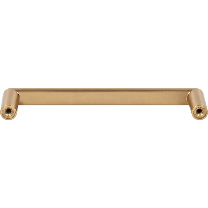 Elements Gibson 128 mm Center-to-Center Bar Pull