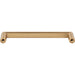 Elements Gibson 128 mm Center-to-Center Bar Pull