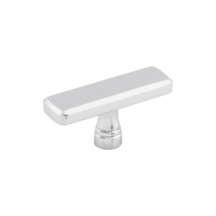 Top Knobs Kingsbridge 2 3/8" Length Rectangle Knob