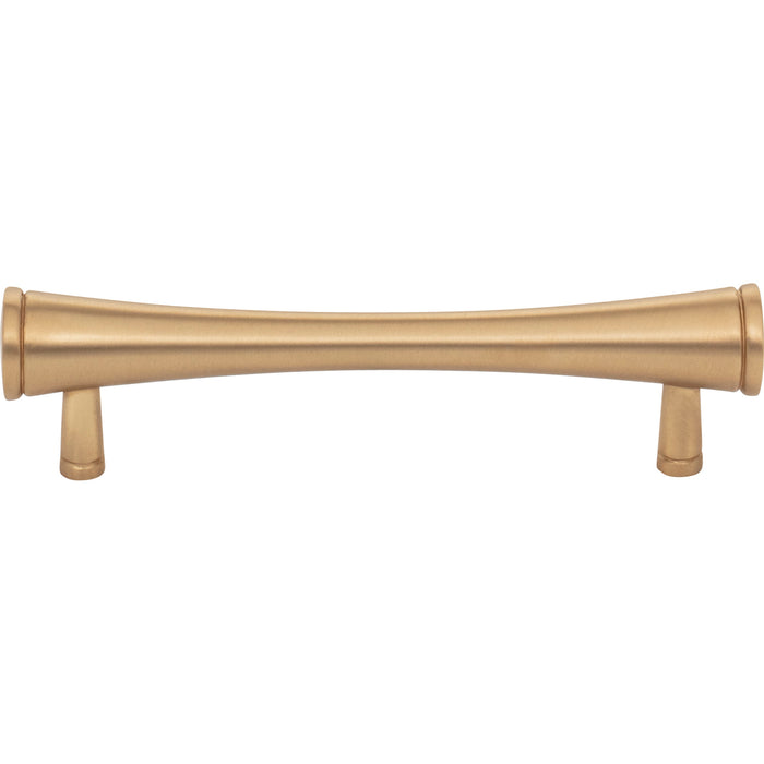 Elements Sedona 96 mm Center-to-Center Bar Pull