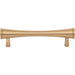 Elements Sedona 96 mm Center-to-Center Bar Pull