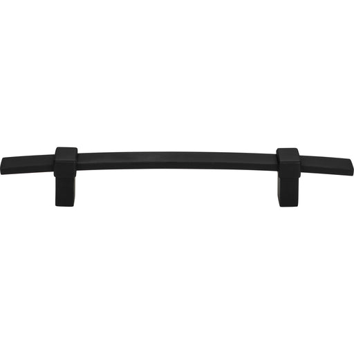 Atlas Buckle Up 5 1/16" Center to Center Bar Pull