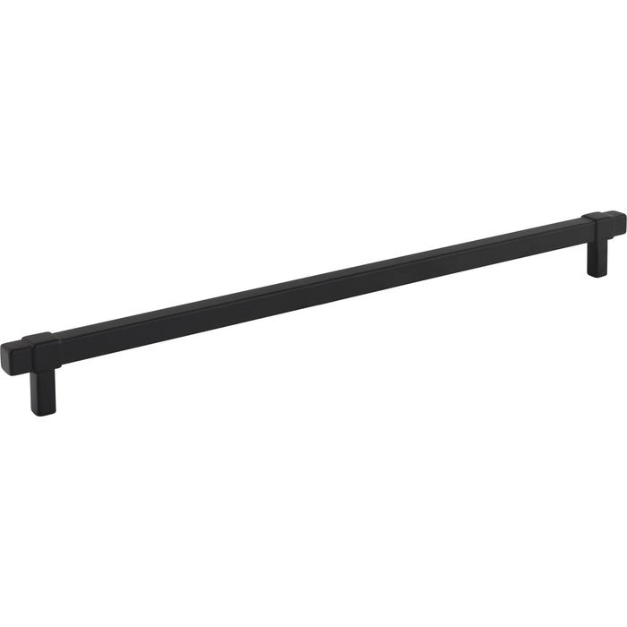 Jeffrey Alexander Zane 305 mm Center-to-Center Bar Pull