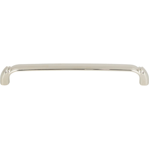 Top Knobs Pomander 7 9/16" Center to Center Bar Pull