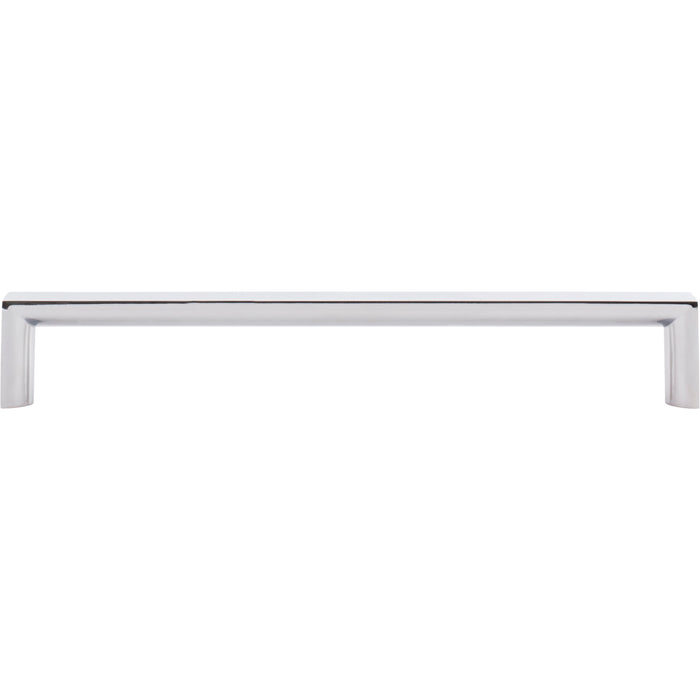 Elements Walker 1 192 mm Center-to-Center Bar Pull